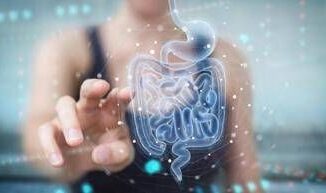 Microbiota fondamentale per il benessere studio svela il perche