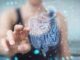 Microbiota fondamentale per il benessere studio svela il perche
