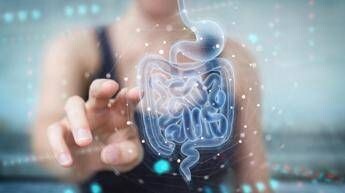 Microbiota fondamentale per il benessere, studio svela il perché