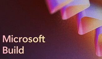 Microsoft Build 2025 gli agenti IA al centro della nuova rivoluzione digitale