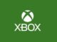 Microsoft accusa Apple per i ritardi nel lancio dello store mobile Xbox
