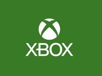 Microsoft accusa Apple per i ritardi nel lancio dello store mobile Xbox