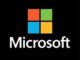 Microsoft annuncia oltre 6.000 licenziamenti