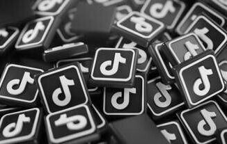 Migliori siti per comprare follower TikTok economici Italia Paypal Apple Pay