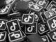 Migliori siti per comprare follower TikTok economici Italia Paypal Apple Pay