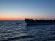 Migranti raffica di sbarchi a Lampedusa arrivate quasi 700 persone in poche ore