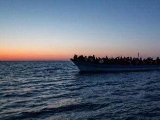 Migranti via libera della Camera al Dl Albania