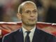Milan Allegri ha firmato si attende lannuncio ufficiale