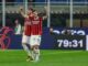 Milan Bologna 3 1 vittoria in rimonta per i rossoneri