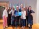 Milano Cortina 2026 e Unicef insieme lo sport diventa volano per i diritti dellinfanzia