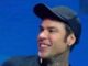 Milano Fedez Ottima notizia che Sala non si possa ricandidare