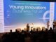 Milano capitale dellInnovazione le conclusioni del IV Young Innovators Business Forum