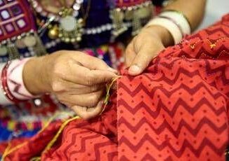 Milano conto alla rovescia per Anteprima dEstate promosso da Artigiano in Fiera