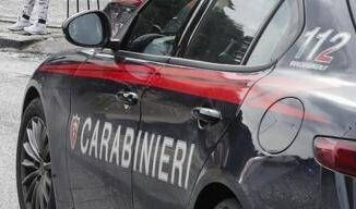 Milano morto dopo due settimane 13enne accoltellato in zona Porta Venezia