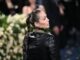 Miley Cyrus rivela Ricoverata in terapia intensiva dopo uninfezione