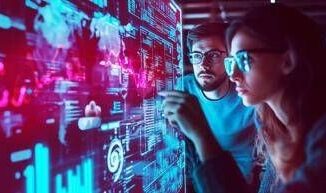 Minsait Sei aziende italiane su 10 usano lAi o intendono adottarla nel breve periodo