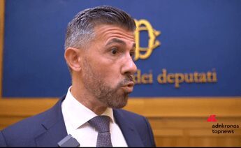 Mobilità, Vota (Bolt): “Lavorare per cambiarla nelle città italiane”