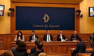 Mobilita nasce alleanza Muoviti Italia al servizio di cittadini imprese e turismo