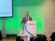 Monti Reg. Lombardia Luogo strategico per innovazione e ricerca da valore alla regione