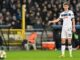 Monza Atalanta 0 4 poker nerazzurro per la Champions e brianzoli in Serie B