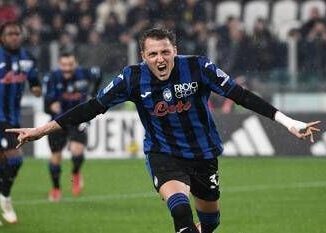Monza Atalanta orario probabili formazioni e dove vederla in tv