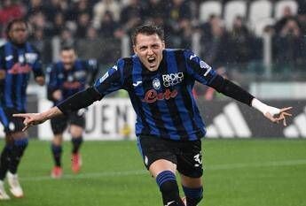 Monza-Atalanta: orario, probabili formazioni e dove vederla in tv
