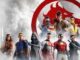 Mortal Kombat 1 Definitive Edition arriva su console e PC