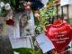 Morte Chiara Jaconis non imputabile il 13enne lancio la statuetta a Napoli