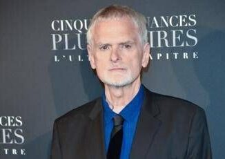 Morto James Foley regista di House of Cards e 50 sfumature aveva 71 anni