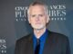 Morto James Foley regista di House of Cards e 50 sfumature aveva 71 anni