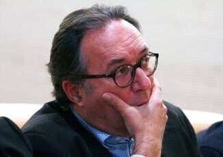 Morto Marco Causi lesponente politico del Pd aveva 68 anni