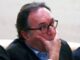 Morto Marco Causi lesponente politico del Pd aveva 68 anni