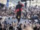 Morto a 31 anni Werenoi il rapper campione di vendite in Francia