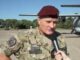 Morto a 62 anni Nicola Zanelli vicecomandante Nato in Afghanistan