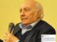 Morto a 87 anni lavvocato Nino Marazzita. Il figlio Ha combattuto con grinta lultima battaglia