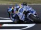 MotoGp Alex Marquez vince la Sprint. Secondo il fratello Marc lontano Bagnaia