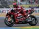 MotoGp Marquez in pole ad Aragon. Il fratello Alex secondo quarto Bagnaia