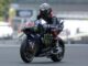 MotoGp Quartararo mostruoso. Pole record a Le Mans davanti a Marc Marquez