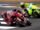 MotoGp oggi qualifiche e gara Sprint ad Aragon orari e dove vederle in tv