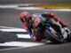 MotoGp oggi si corre in Gran Bretagna orario e dove vedere il Gp di Silverstone