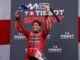 MotoGp si corre in Francia il programma del Gp di Le Mans e dove vederlo