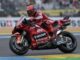 MotoGp si corre in Gran Bretagna il programma del Gp di Silverstone e dove vederlo