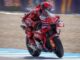 MotoGp subito Marquez a Le Mans. Marc domina nelle libere quarto Bagnaia