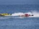 Motonautica a Trani il Campionato Europeo Off Shore classe 3D 5000