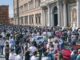 Motor Valley Fest 2025 a Modena si corre verso il futuro della mobilita