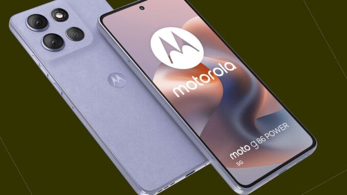 Motorola rinnova gamma Moto G ancora piu resistenti e colorati 1