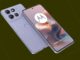 Motorola rinnova gamma Moto G ancora piu resistenti e colorati 1
