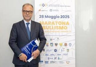 Mule Bullismo fenomeno che deve essere preso in cura da tutto il Parlamento e dalla societa