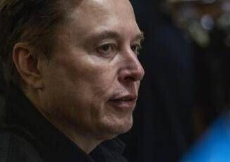 Musk critica la maxi legge di spesa voluta da Trump Cosi vanifica lavoro Doge