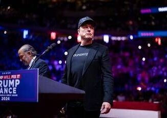 Musk e Trump sulla rottura pesano gli interessi del patron di Tesla e la gestione del potere